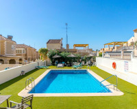 Objekte zum Wiederverkauf - Casa - Orihuela Costa