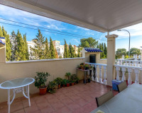 Objekte zum Wiederverkauf - Casa - Orihuela Costa