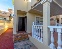 Objekte zum Wiederverkauf - Casa - Orihuela Costa