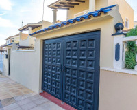 Objekte zum Wiederverkauf - Casa - Orihuela Costa