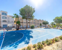 Objekte zum Wiederverkauf - Casa - Orihuela Costa