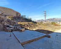 Objekte zum Wiederverkauf - Casa - Orihuela