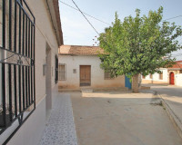 Objekte zum Wiederverkauf - Casa - Orihuela