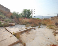 Objekte zum Wiederverkauf - Casa - Orihuela