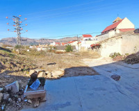 Objekte zum Wiederverkauf - Casa - Orihuela