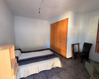 Objekte zum Wiederverkauf - Casa - Rafal - El Mudamiento