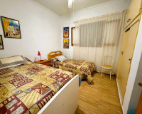 Objekte zum Wiederverkauf - Casa - San Fulgencio