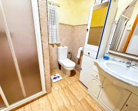 Objekte zum Wiederverkauf - Casa - San Fulgencio