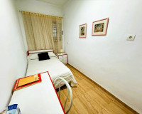 Objekte zum Wiederverkauf - Casa - San Fulgencio