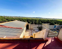 Objekte zum Wiederverkauf - Casa - San Fulgencio