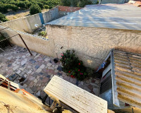 Objekte zum Wiederverkauf - Casa - San Fulgencio