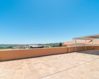 Objekte zum Wiederverkauf - Casa - San Miguel de Salinas - Torremendo