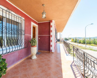 Objekte zum Wiederverkauf - Casa - San Miguel de Salinas - Torremendo
