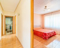 Objekte zum Wiederverkauf - Casa - San Miguel de Salinas - Torremendo