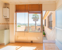 Objekte zum Wiederverkauf - Casa - San Miguel de Salinas - Torremendo