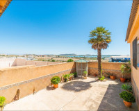 Objekte zum Wiederverkauf - Casa - San Miguel de Salinas - Torremendo