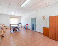 Objekte zum Wiederverkauf - Casa - San Miguel de Salinas - Torremendo