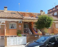 Objekte zum Wiederverkauf - Casa - Torre de la Horadada - La Torre de la Horadada
