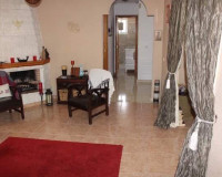 Objekte zum Wiederverkauf - Casa - Torre de la Horadada - La Torre de la Horadada