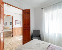 Objekte zum Wiederverkauf - Casa - Torre - Pacheco - Roldán