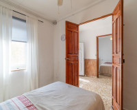 Objekte zum Wiederverkauf - Casa - Torre - Pacheco - Roldán