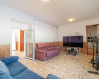 Objekte zum Wiederverkauf - Casa - Torre - Pacheco - Roldán