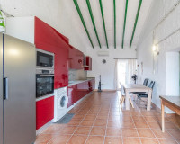 Objekte zum Wiederverkauf - Casa - Torre - Pacheco - Roldán