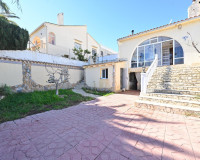 Objekte zum Wiederverkauf - Casa - Torrevieja - TORREVIEJA