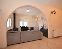 Objekte zum Wiederverkauf - Casa - Torrevieja - TORREVIEJA