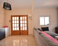 Objekte zum Wiederverkauf - Casa - Torrevieja - TORREVIEJA