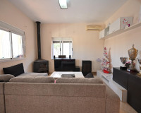 Objekte zum Wiederverkauf - Casa - Torrevieja - TORREVIEJA