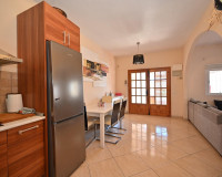 Objekte zum Wiederverkauf - Casa - Torrevieja - TORREVIEJA