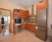 Objekte zum Wiederverkauf - Casa - Torrevieja - TORREVIEJA