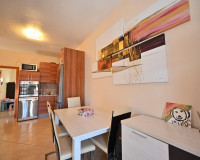 Objekte zum Wiederverkauf - Casa - Torrevieja - TORREVIEJA