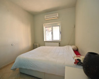 Objekte zum Wiederverkauf - Casa - Torrevieja - TORREVIEJA
