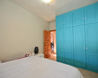 Objekte zum Wiederverkauf - Casa - Torrevieja - TORREVIEJA