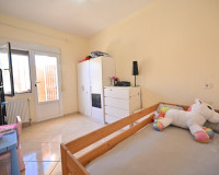Objekte zum Wiederverkauf - Casa - Torrevieja - TORREVIEJA