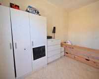 Objekte zum Wiederverkauf - Casa - Torrevieja - TORREVIEJA