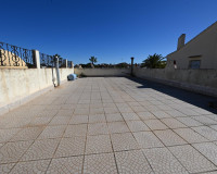Objekte zum Wiederverkauf - Casa - Torrevieja - TORREVIEJA