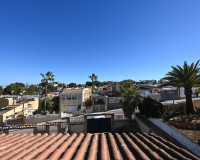Objekte zum Wiederverkauf - Casa - Torrevieja - TORREVIEJA