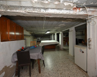 Objekte zum Wiederverkauf - Casa - Torrevieja - TORREVIEJA