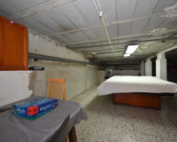 Objekte zum Wiederverkauf - Casa - Torrevieja - TORREVIEJA