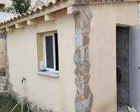 Objekte zum Wiederverkauf - Casa - Torrevieja - TORREVIEJA