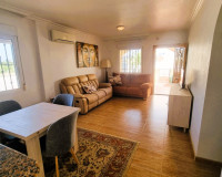 Objekte zum Wiederverkauf - - CHALET - Guardamar del Segura