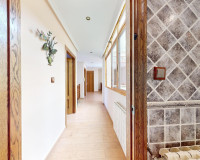Objekte zum Wiederverkauf - Detached House / Villa - Catral