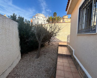 Objekte zum Wiederverkauf - Detached House / Villa - Ciudad Quesada - La Marquesa Golf