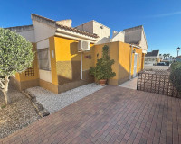 Objekte zum Wiederverkauf - Detached House / Villa - Los Montesinos