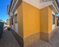 Objekte zum Wiederverkauf - Detached House / Villa - Los Montesinos