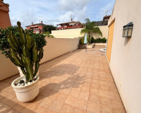 Objekte zum Wiederverkauf - Detached House / Villa - Torrevieja