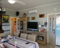 Objekte zum Wiederverkauf - Detached Villa - Albatera